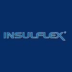 Adl Insulflex Inc. - Cobourg, ON K9A 4J9 - (905)377-1488 | ShowMeLocal.com